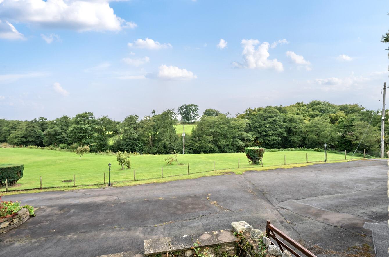 Rhyd y pandy, Morriston, Swansea, SA6 6PA